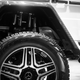 Image for article titled Get Closer To The Cars Of The Geneva Motor Show Than Humanly Possible